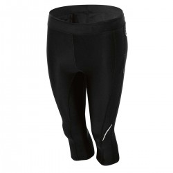Womens Compression Pants